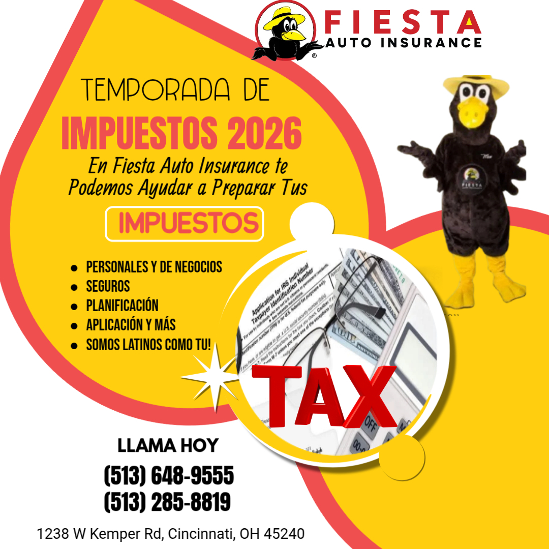 Blue Professional Admissions Open For New Session Square (11)